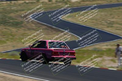 media/Aug-26-2023-Nasa (Sat) [[a5930b8304]]/Time Trials/Turn 6/